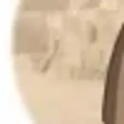st0x
