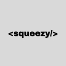 squeezy