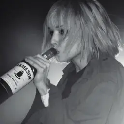 whitewaking