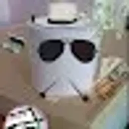 dekoyo