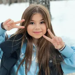Quniev