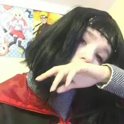 id_stark_live