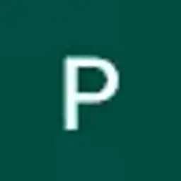 pa3_p43