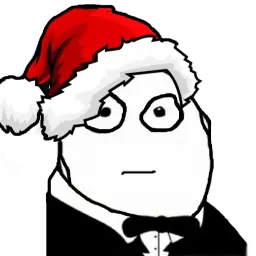 V_Exploitov