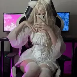 reaper_23savage