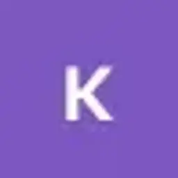karlogadddem