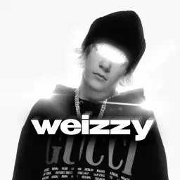 weizzy