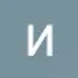whatis