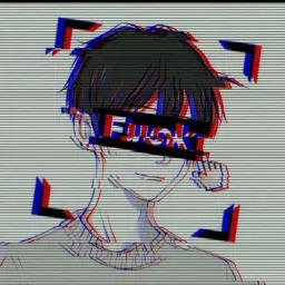 MeksoNeys