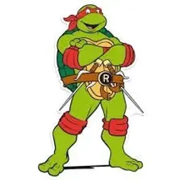 grapplerbakd