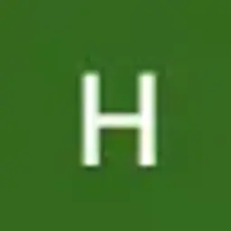 Баистан