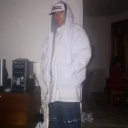 QweOgL