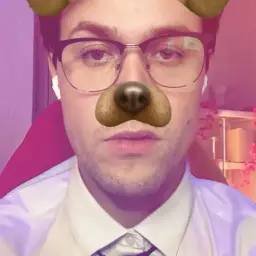 CHUPFCHUPS23123