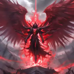 MayamiBlood