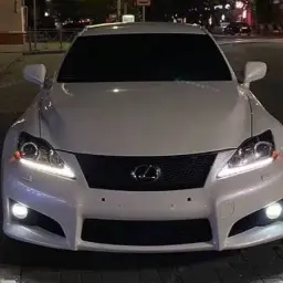 sqvo