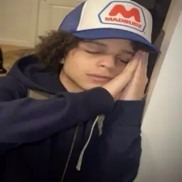 fyrin76