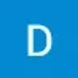 DarkReaper123