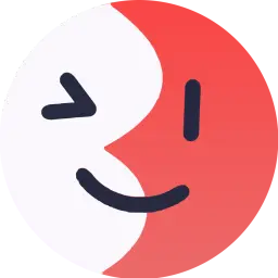 infernal_q