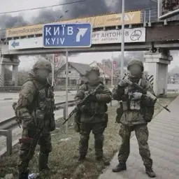 LegitHui