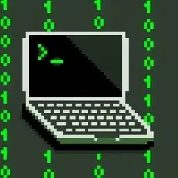 WEB3_DEV