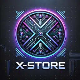 xstore