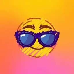 sergey_gmpgmp