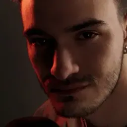 Fatirik