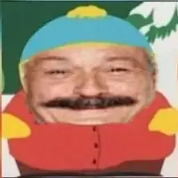 Screy