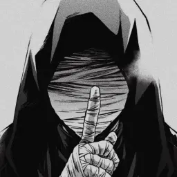 Aizen_pr