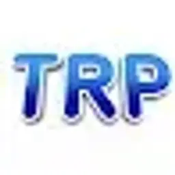Andriy865422