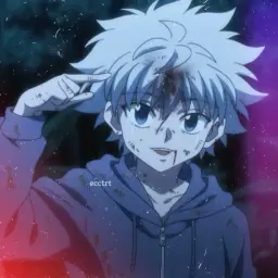 Leohomies