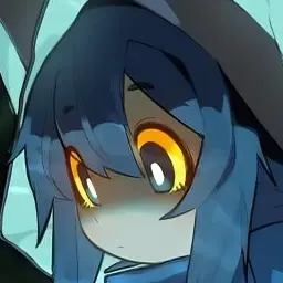 IIl