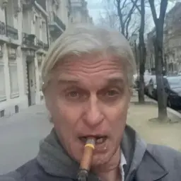 Mateo228