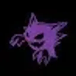 V1oletN1ght