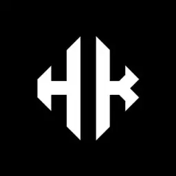 hackcoin