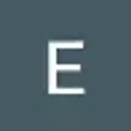 4b6rat0r_pro