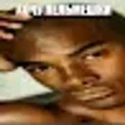 der1ty