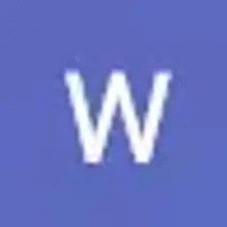 gergegwgw