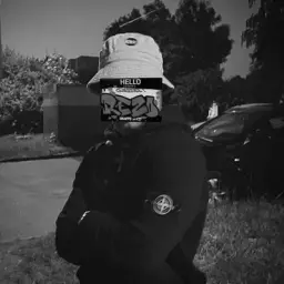 verblic09919