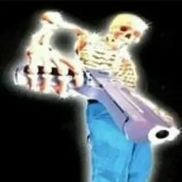 RbStaly