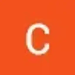 SLmxmoq