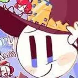 Henry_Stickmin