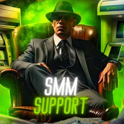 SMMdekasoft