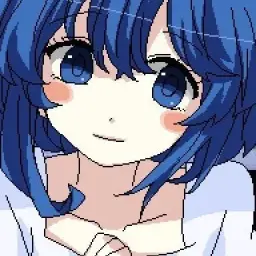Wh4t