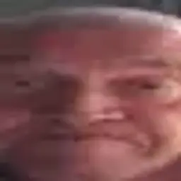 tiktokmemnyj