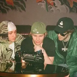 nilxxxl