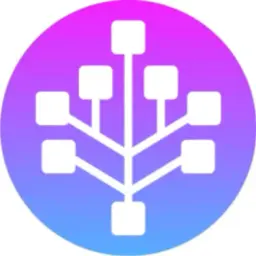 SedraCoin