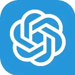 BlueGPT
