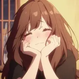BAH