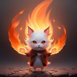 PyroWave